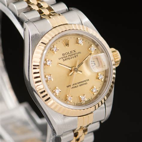 rolex datejust 69173 on wrist|rolex model 69173 serial number.